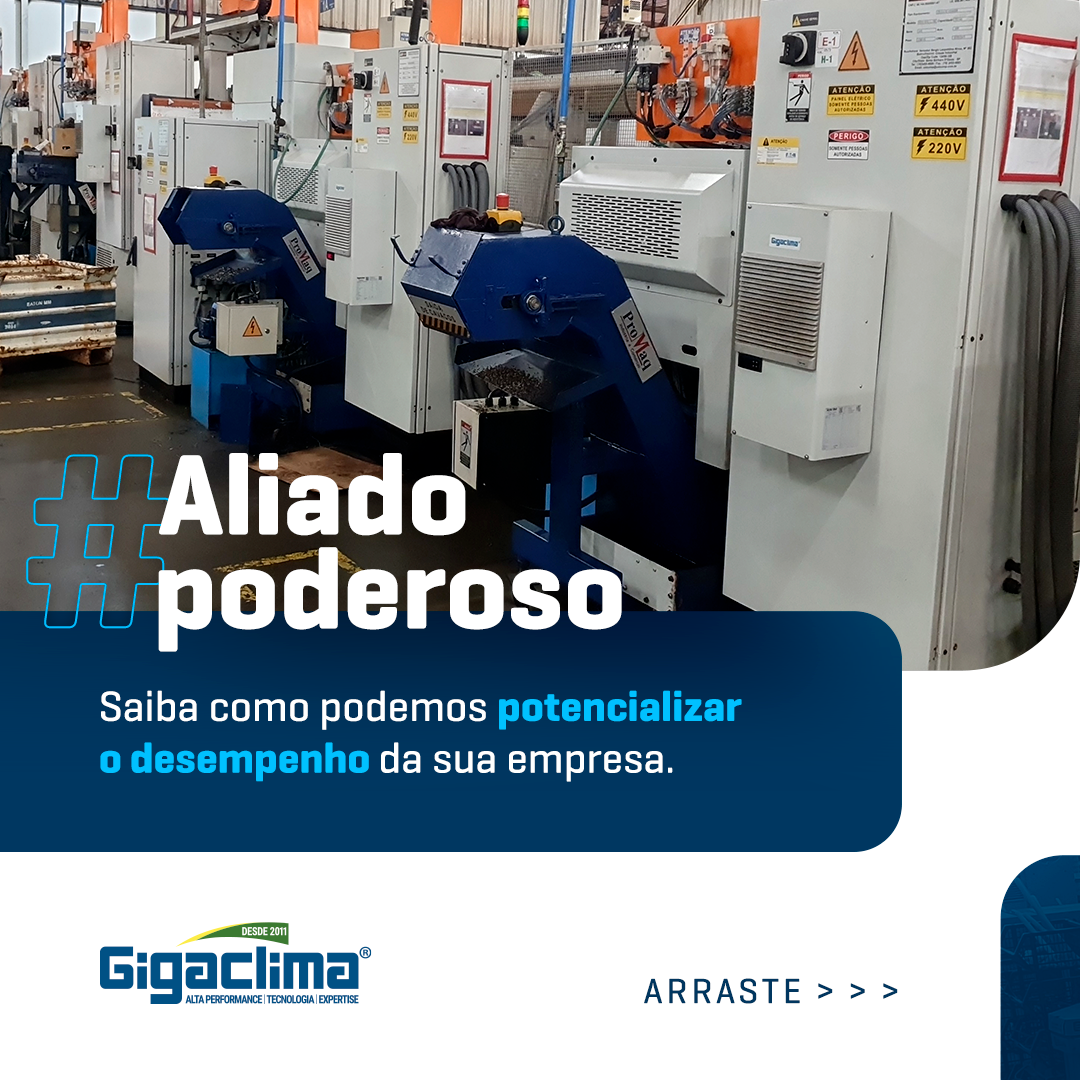 Saiba como melhorar o desempenho de sua empresa