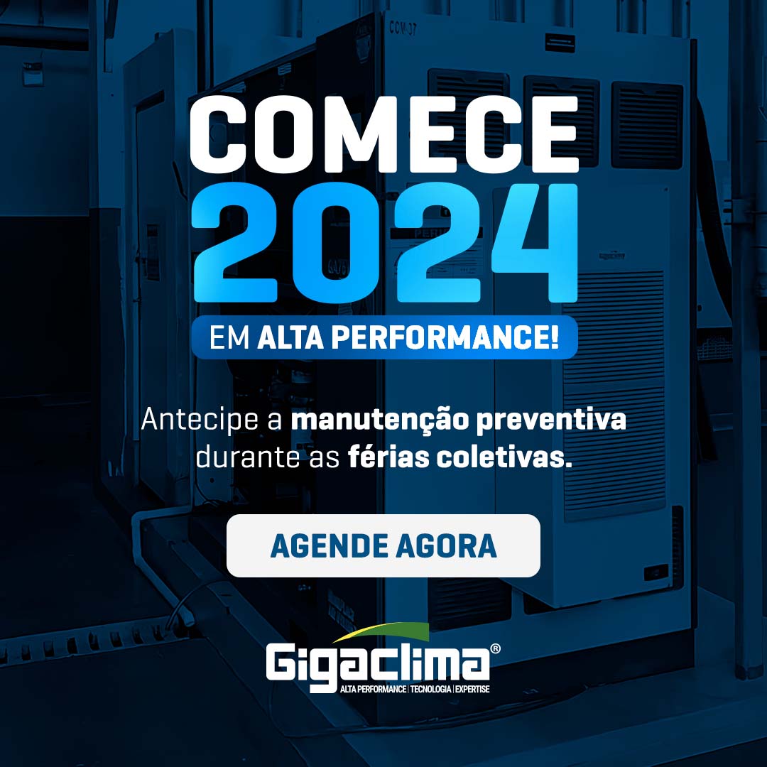 Antecipe a Manutenção Preventiva e comece 2024 em alta performance!